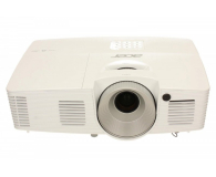 Projektor Acer X133PWH MR.JL011.001 - 219885 - zdjęcie 9